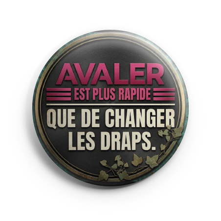 Avaler
