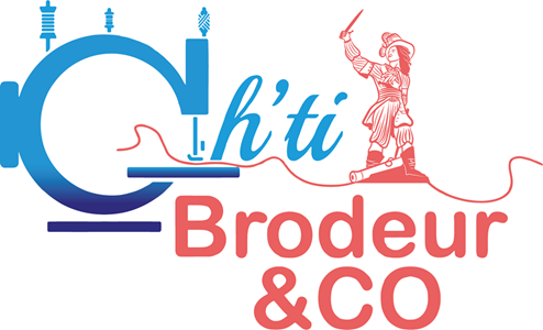 Ch'ti Brodeur & CO