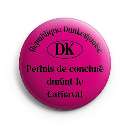 Permis de Conclure