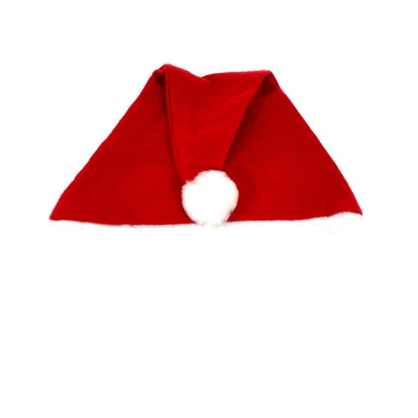 Bonnet de noel