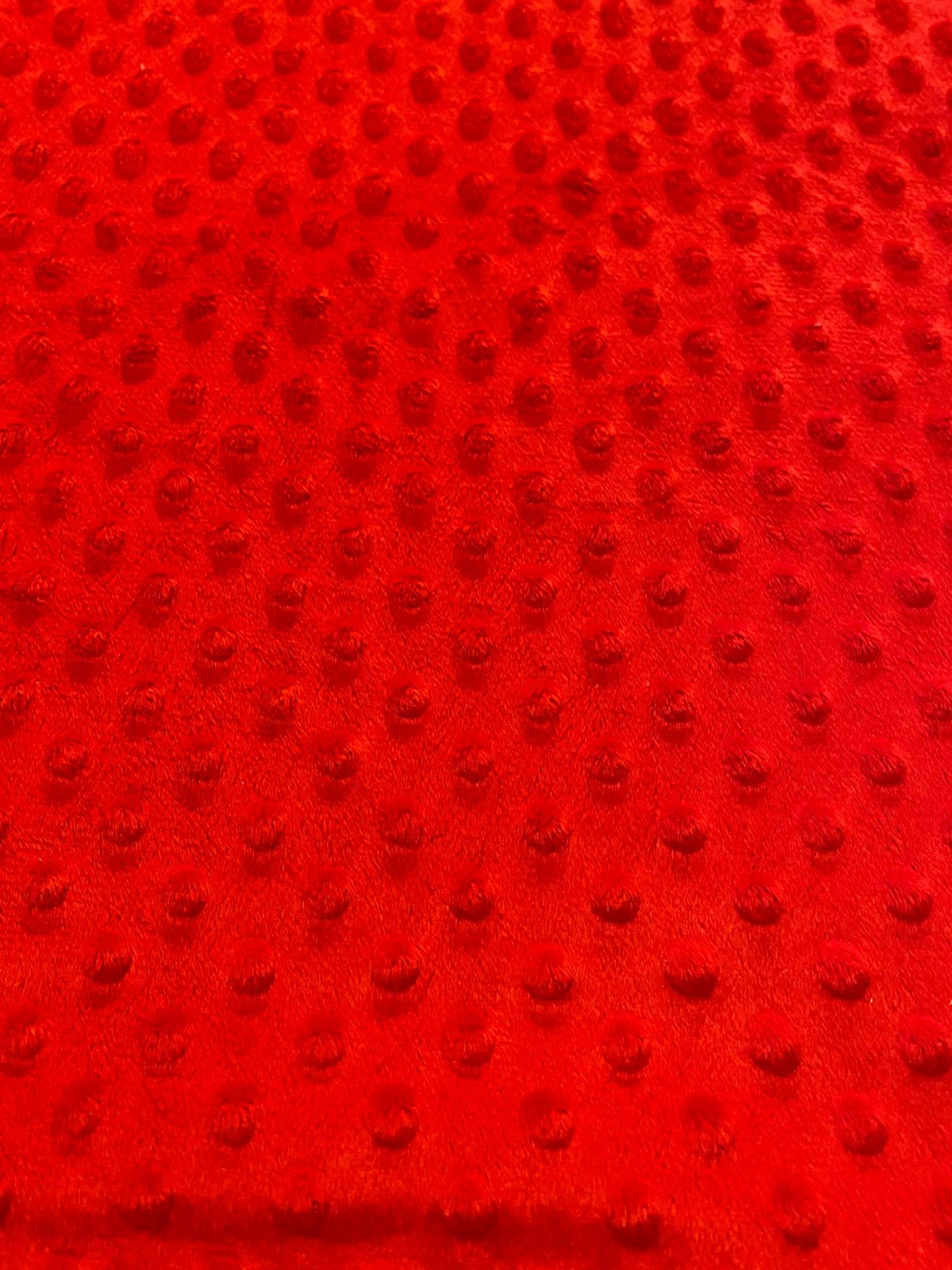 Doudou attache tétine "girafon"